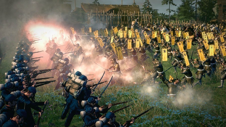 26206choshuCharge.jpg