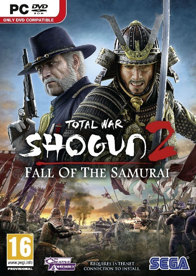 total-war-shogun-2-samurai-34ed3a6e9dd726.jpg